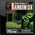 Rain [Digitales] box art for Playstation 3